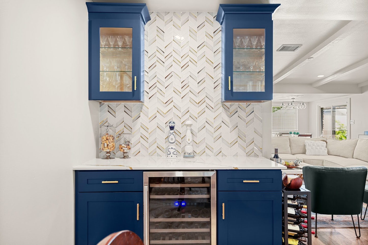 Best Remodeling Contractor Austin TX | Luxury Home Trends