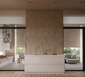  How Much Does It Cost To Remodel a House in Austin, Texas?